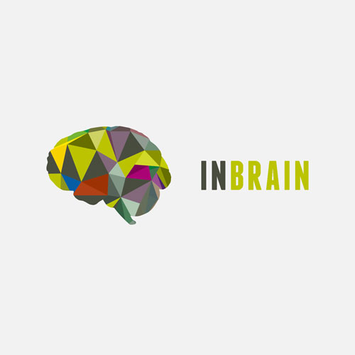 brand_identity_inbrain_art_director_web_graphic_designer