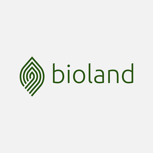 corporate_identity_bioland_art_director_web_graphic_design
