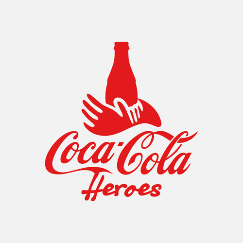 logo_design_coca_cola_art_director_web_graphic_designer